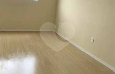 Imagem 4: Apartamento Horto Florestal