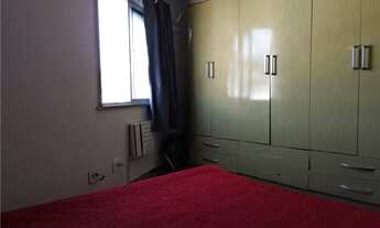 Imagem 7: Apartamento com 2 quartos à venda, 69 m² por R$ 260.000 - Vila da Penha - Rio de Janeiro/R