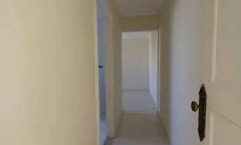 Imagem 4: Apartamento para aluguel possui 65 metros quadrados com 2 quartos