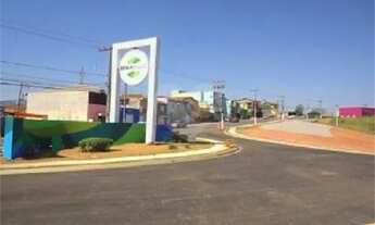 Imagem: Atibaia - Loteamento/Condomínio - Jardim