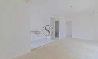 Imagem 7: Apartamento de 1 quarto para alugar no bairro Vila gertrudes