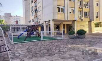 Imagem 2: Apartamento em Independência