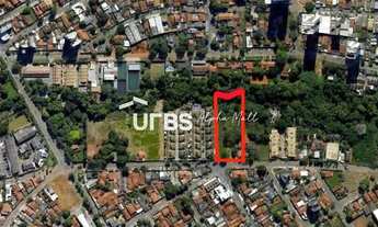 Imagem 6: 0 - Lote Comercial - Parque Amazônia