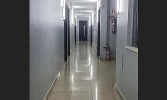 Imagem 2: Moura Gestor Imobiliario Vende em parceria um Hostel com 21 Salas na Cidade Velha, Belém