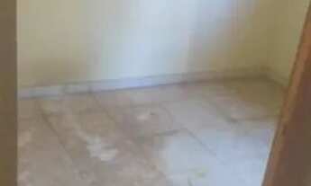 Imagem: Vende-se casa - Planaltina de Goiás