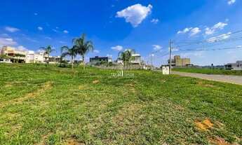 Imagem 5: Ágio Jardins Capri com 259,87 m² - Ágio R$ 172.764,0