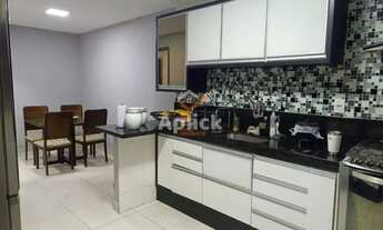 Imagem 5: Casa á venda em Colina de Laranjeiras, Linear 3 Quartos, suite, sol da manhã