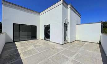 Imagem 4: Cobertura com 3 suítes à venda, 157m2, na melhor rua do centro de Teresópolis por R$ 1.690