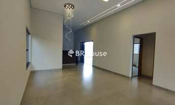 Imagem 6: Universitário Casa com 3 dormitórios