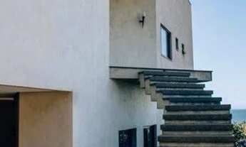 Imagem 3: Casa em Praia da Costa - Vila Velha, ES