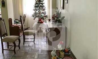 Imagem 7: 0 - Apartamento 4 quartos, sendo 2 suítes