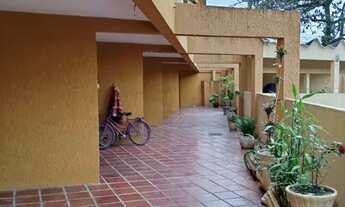 Imagem 6: SOBRADO 78M² - BALNEÁRIO RIVIERA