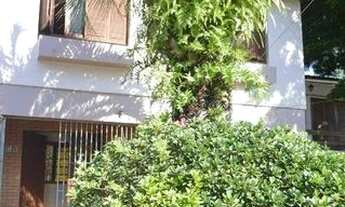 Imagem: Casa à venda, 5 quartos, 2 suítes, 3 vagas