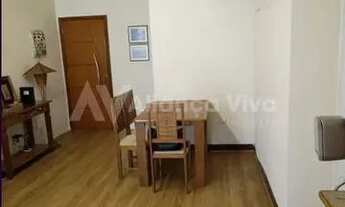 Imagem 2: Botafogo Apartamento com 3 dormitórios