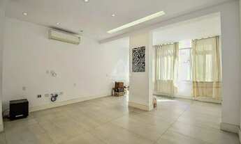 Imagem: Apartamento à venda, 3 quartos, 3 suítes