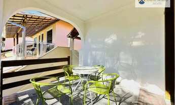 Imagem 5: Casa com 3 quartos à venda, 152 m² por R$ 620.000 - Jardim Atlântico - Belo Horizonte/MG