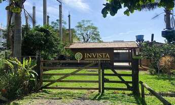 Imagem 3: À venda Terreno / lote com venda por R$520.000