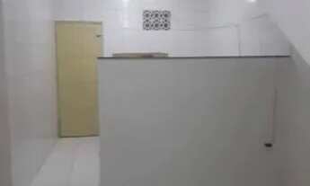 Imagem 3: Casa simples a venda em Santa Maria Df