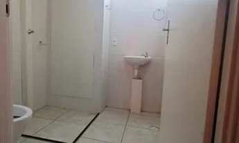 Imagem 4: Apartamento no Setor Vera cruz com 2 quartos