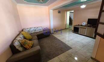 Imagem 7: Casa 3 quartos na região de Venda Nova