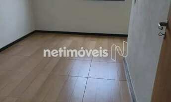 Imagem: Venda Casa geminada Centro Moeda