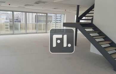 Imagem 5: Conjunto, 330 m² - venda por R$ 4.300.000,00 ou aluguel por R$ 28.004,01/mês - Brooklin