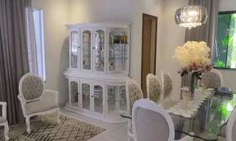 Imagem 4: Casa Enorme com piscina, para quem gosta de espaço e conforto!