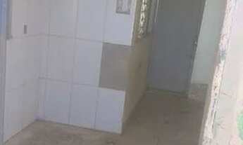 Imagem 6: Vende-se casa - Planaltina de Goiás