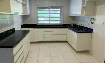 Imagem 7: Buscaville Casa em condomínio com 4 dormitórios