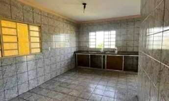 Imagem 5: Vende-se na QNL Casa com 3 dormitórios