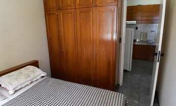 Imagem 5: Apartamento com vista para o mar liga 9 8 7 4 8 3 1 0 8 Diego9989f flat 1quarto tulip inn