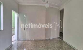 Imagem 3: Venda Casa Canaã Belo Horizonte