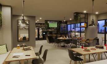 Imagem 2: Proximo a prefeitura, shopping Vila Velha e faculdade Novo Milenio