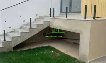 Imagem 5: Casa plana, 3 dormitórios, closet, 2 vagas