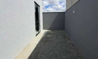 Imagem 6: Top no Padrão e um Belíssima Residência no Condomínio Fechado a 15 minutos do centro