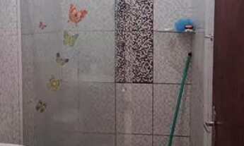 Imagem 6: Casa no Filipinho