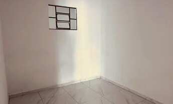 Imagem 6: VENDO OU TROCO CASA NOVA EM CARRO CASA NO CLIMA BOM 1