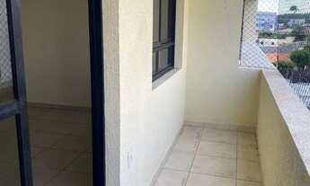 Imagem 5: Corais de Capim Macio 2 suítes e uma semi 100m2 580 mil