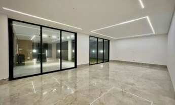 Imagem 6: Casa no Alphaville Fortaleza, 05 suítes