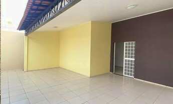 Imagem 2: 10 CASA NO JARDIM TURU