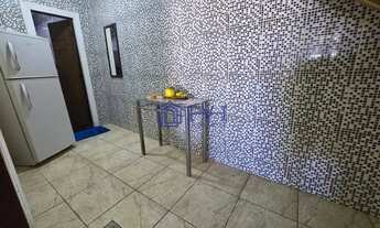 Imagem 5: Casa 3 quartos na região de Venda Nova