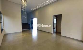 Imagem 5: Universitário Casa com 3 dormitórios