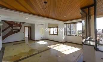 Imagem 6: Cobertura para locação, Menino Deus, Porto Alegre, RS