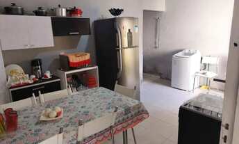 Imagem 7: Casa na Cohab Casa com 2 dormitórios