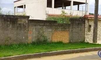 Imagem 2: Oportunidade Única: Terreno à Venda em Guarapari-ES, Bairro Itapebussu, 240m² Plano, Murad