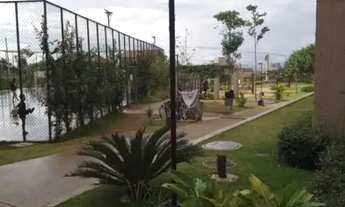 Imagem 2: Apartamento a venda Osasco