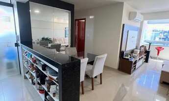 Imagem 2: Apartamento 2/4 com elevador