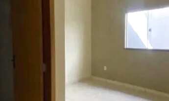 Imagem 2: Vendo casa no Riacho Fundo 1