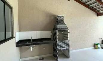 Imagem 2: Casa Monte Sinai, Oportunidade! Anápolis - Go