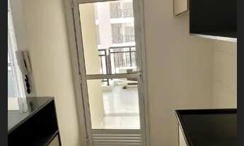 Imagem 7: Apartamento à venda de quartos, suíte, 65m2, andar alto. Condomínio Nova Residence $ 440K